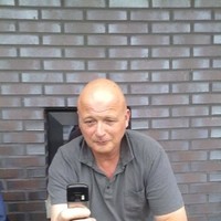 hans kole