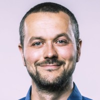 Steffen Müller