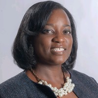 Fatima Gibbs