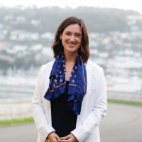 Lucy Ashton