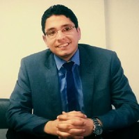 Mostafa Elsherif