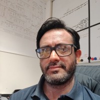Gurjit Hungan (Beng)