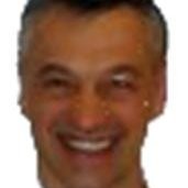 PASCAL POULET