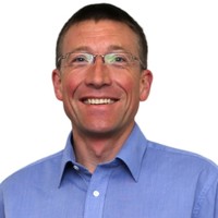 Ian Fuller