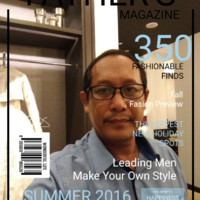 Andi Anshary