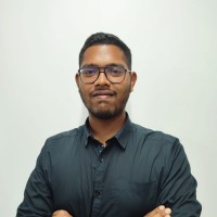 Mahdi Hilmi