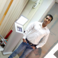 ramanand singh
