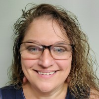TABITHA JONES
