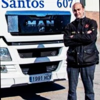 Roberto Rupérez Martínez