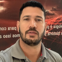 Valter Leandro
