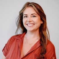 Cheyann Ortman