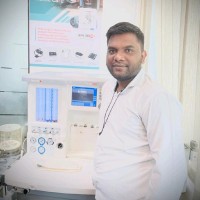 Manik Bhagat