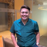 Keith Francis Semaña