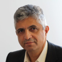 Karim Lamri