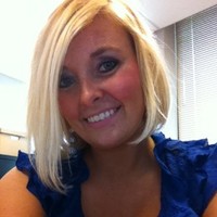 Kelly Golebieski- Shrm-Cp