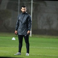 Emre Gürbüz
