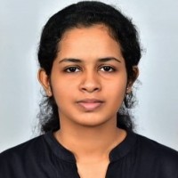 Sonia Biju