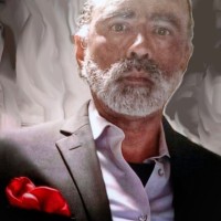 Felipe Arroyo