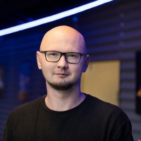 Žilvinas Abarius