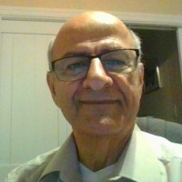 Michel Habib