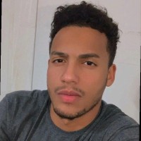 Igor Melo