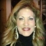Trish Jordan Hurlbut