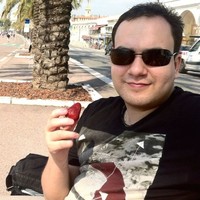 Sami Saada