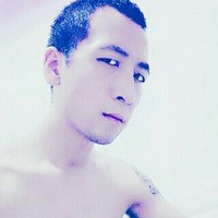 张权文