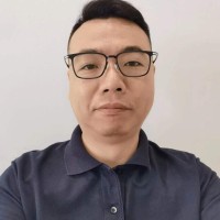 sun yanping