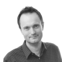 Steven Wyatt
