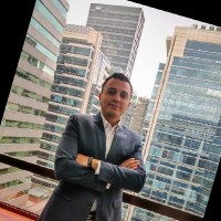 JHON ALEJANDRO RODRIGUEZ OQUENDO