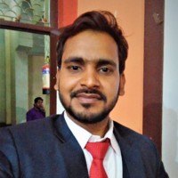 Mohammad Abul Hasan Khan