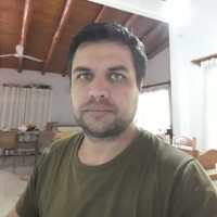 Guillermo Lucas