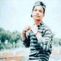 Akmar Mubarak