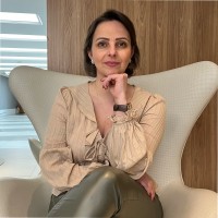 Ana Cláudia Armiliato Gonçalves