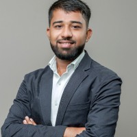 Sagar Dhote