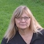 Susan DiCriscio