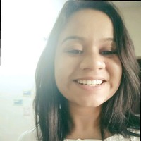 Ancy Varghese