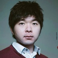 Bosco Chang