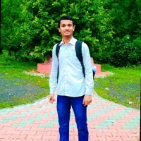 Ayaz Malek