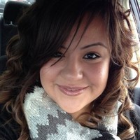 Estrella Calderon