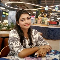 Nabaneta Saha