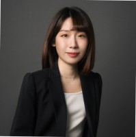 Cathy Chang