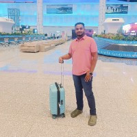 Rahul Ninawe
