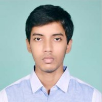 Mahmud Munna