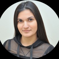 Eirini Polyzou