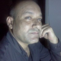 hajji moncef