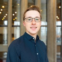 Chris Kuehl