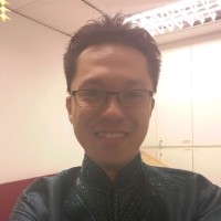 Jeffery Kiu