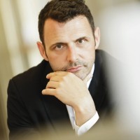 René Lozynski